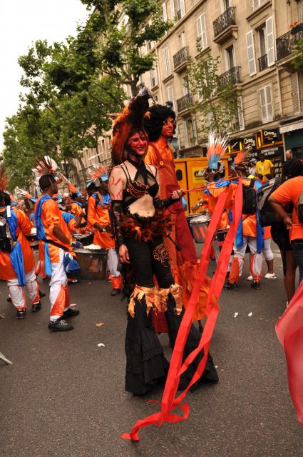 min 2010 07 03 paris tropical 183
